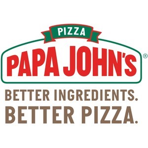 Papa Johns Coupon